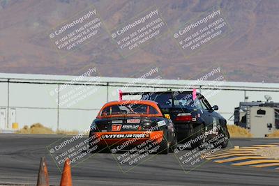 media/Oct-12-2024-Lucky Dog Racing (Sat) [[592b3fc642]]/Stint 1 From (10am to 1147am)/5-Turn 16 Entry/